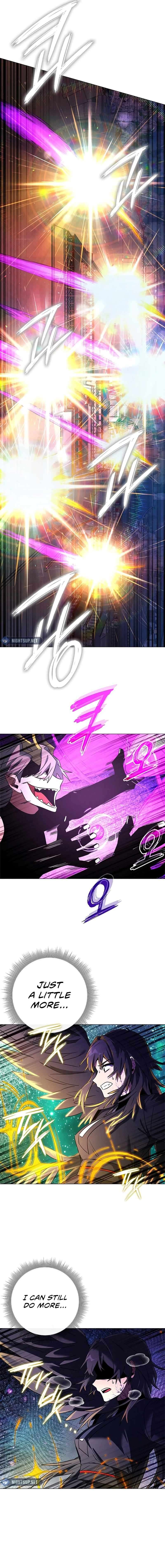 Page 20 of Chapter 93
