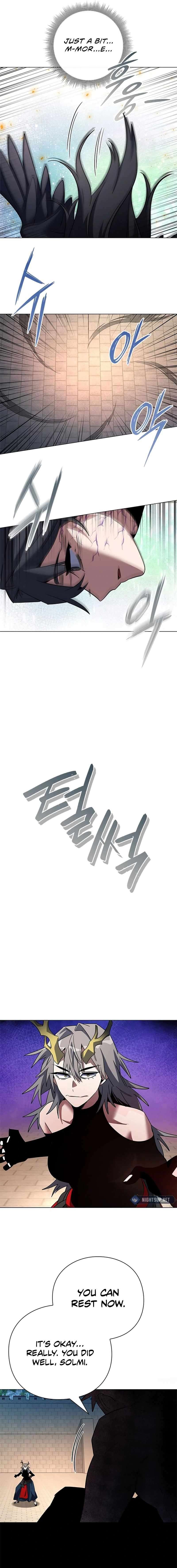Page 21 of Chapter 93