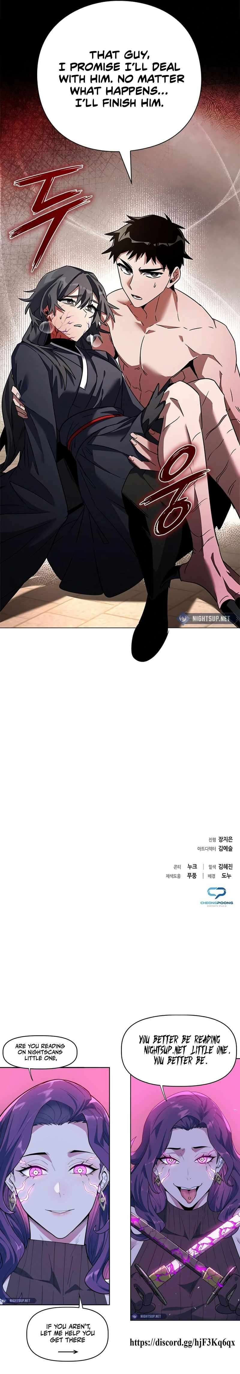 Page 22 of Chapter 93