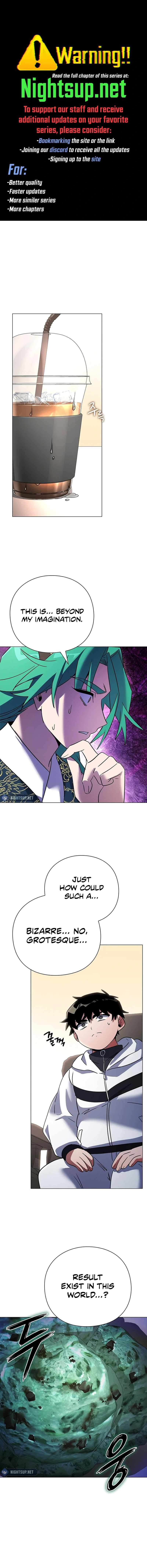 Page 1 of Chapter 94