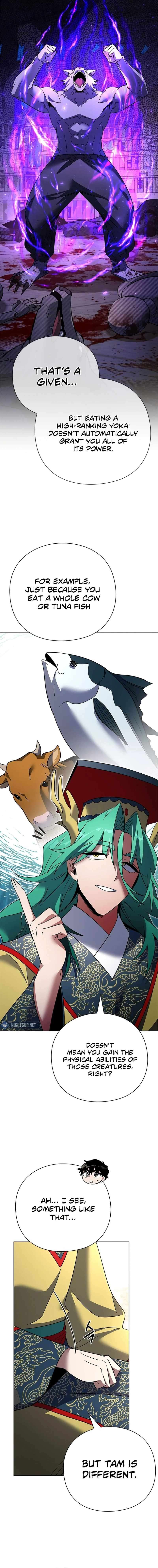 Page 7 of Chapter 94