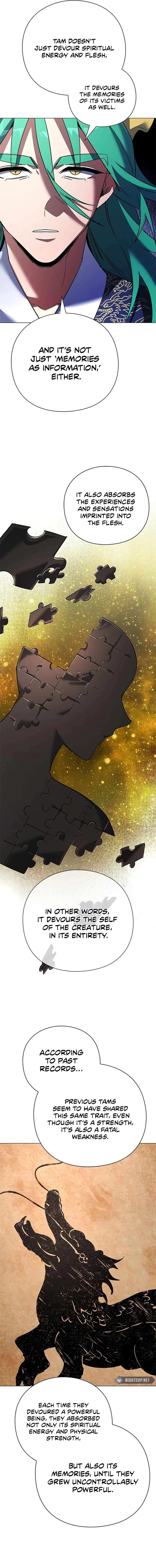 Page 9 of Chapter 94