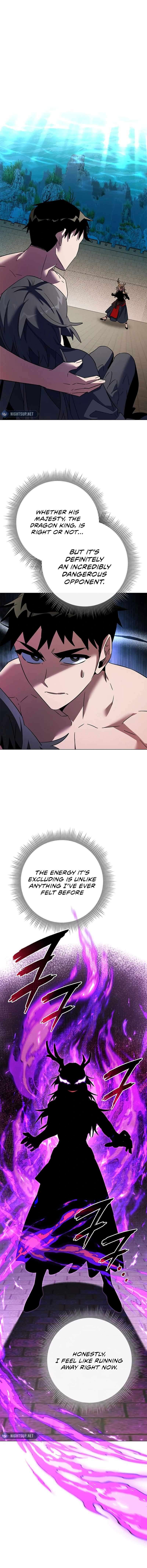 Page 13 of Chapter 94