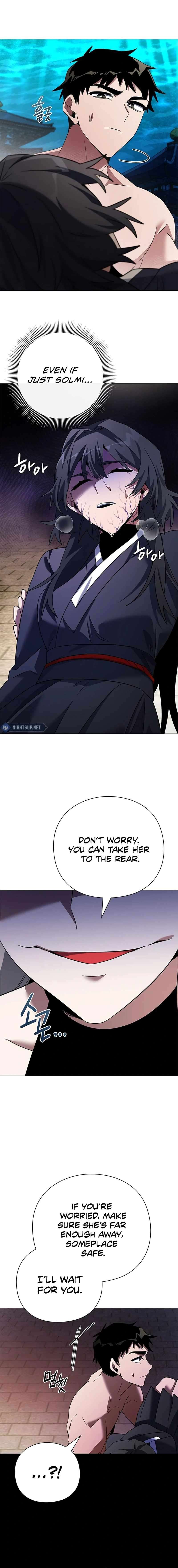 Page 14 of Chapter 94