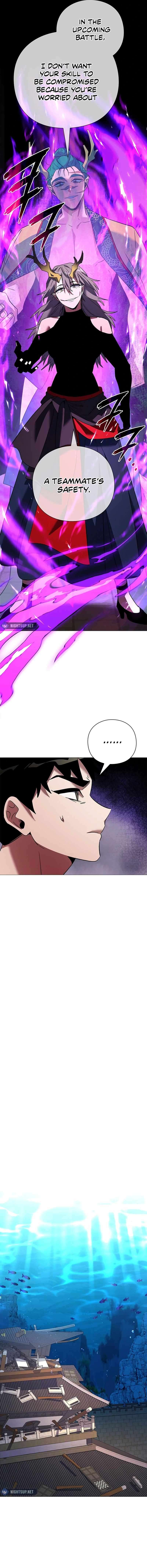 Page 15 of Chapter 94