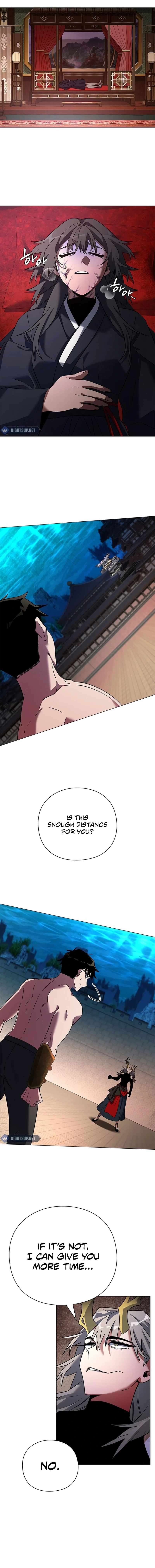 Page 16 of Chapter 94