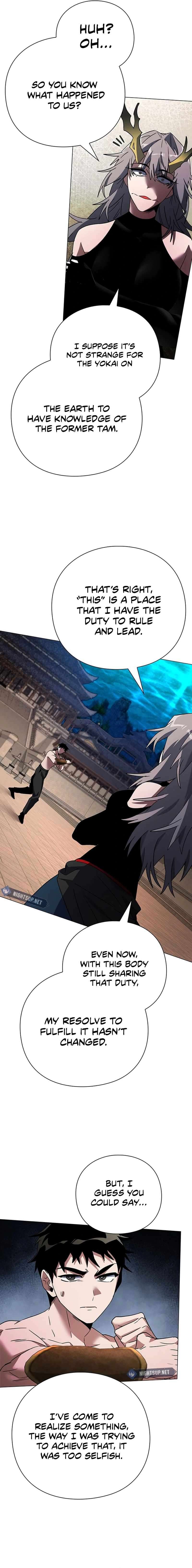Page 18 of Chapter 94