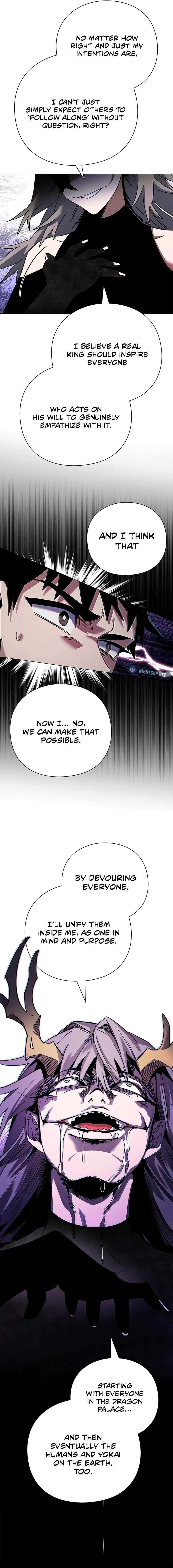 Page 19 of Chapter 94