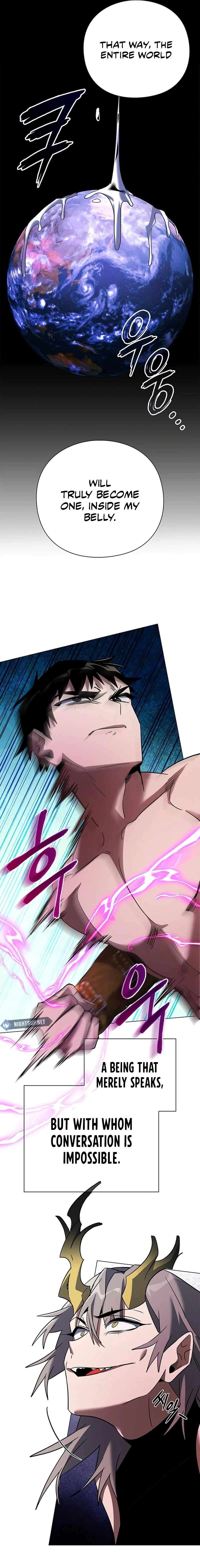 Page 20 of Chapter 94