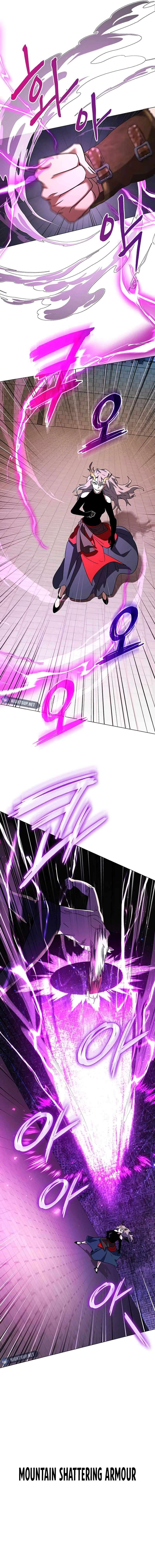 Page 21 of Chapter 94