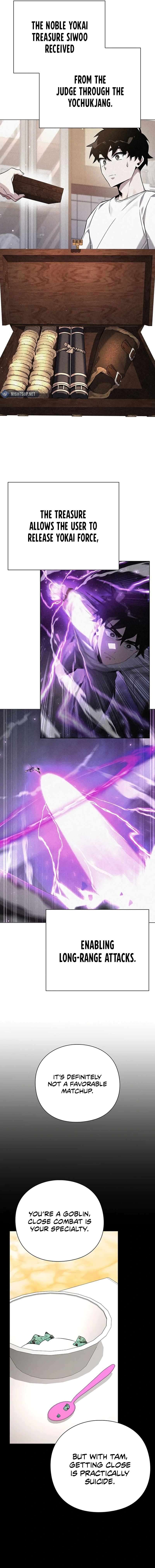 Page 22 of Chapter 94