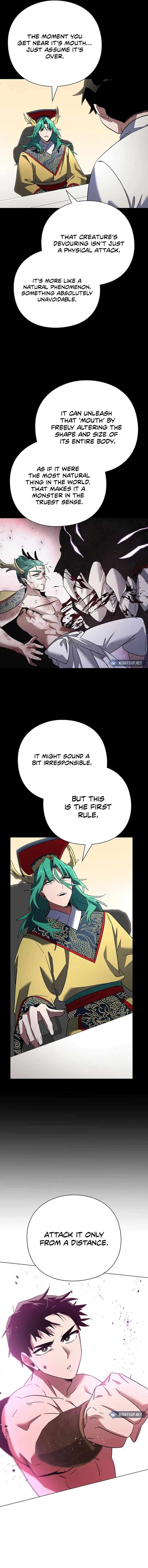 Page 23 of Chapter 94
