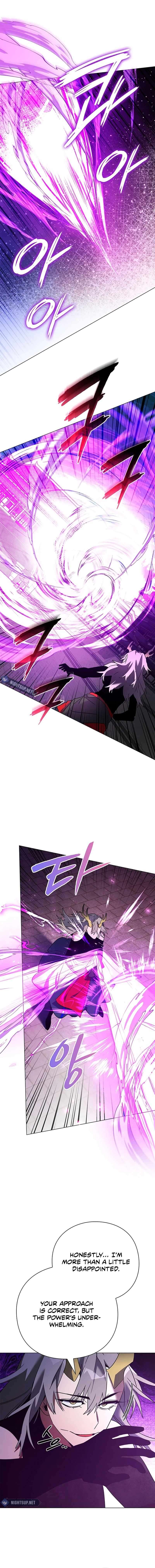 Page 24 of Chapter 94
