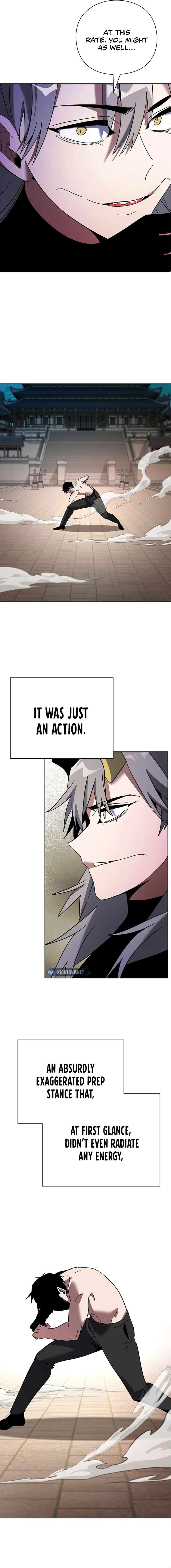 Page 25 of Chapter 94