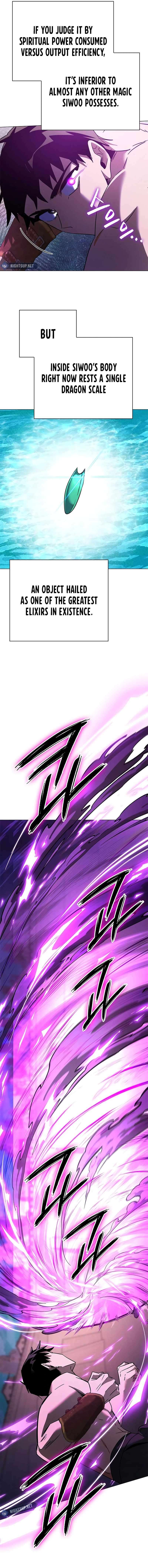 Page 27 of Chapter 94
