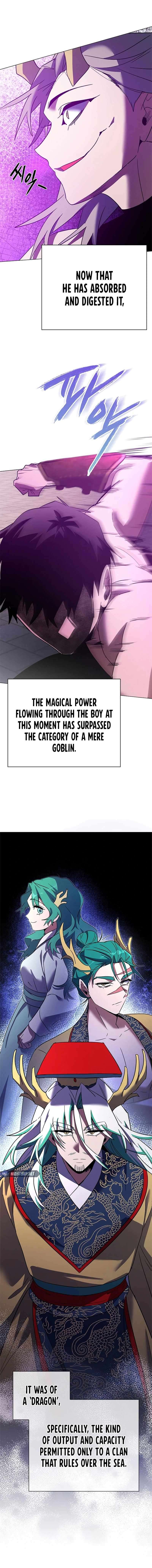 Page 28 of Chapter 94
