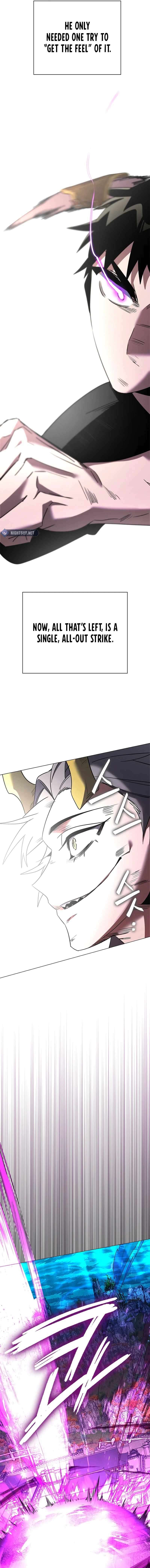 Page 29 of Chapter 94