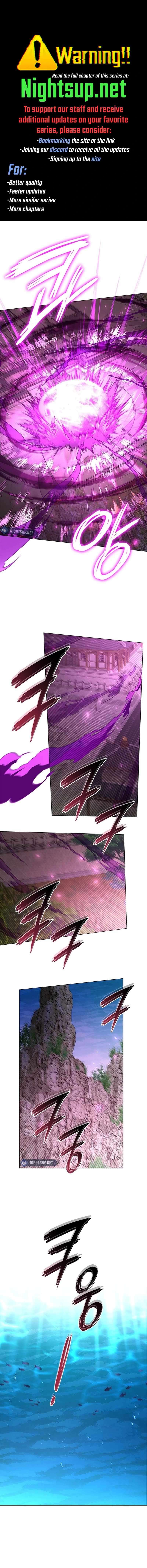 Page 1 of Chapter 95