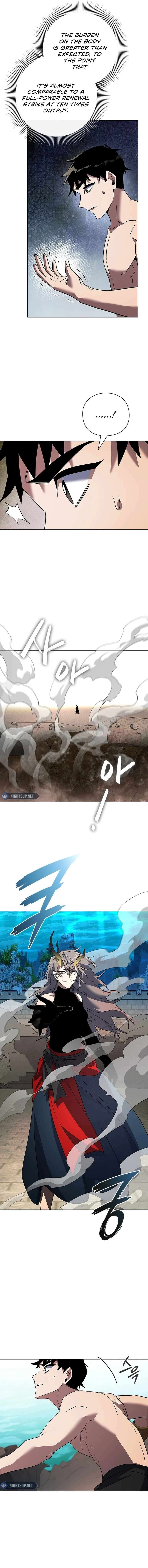 Page 4 of Chapter 95