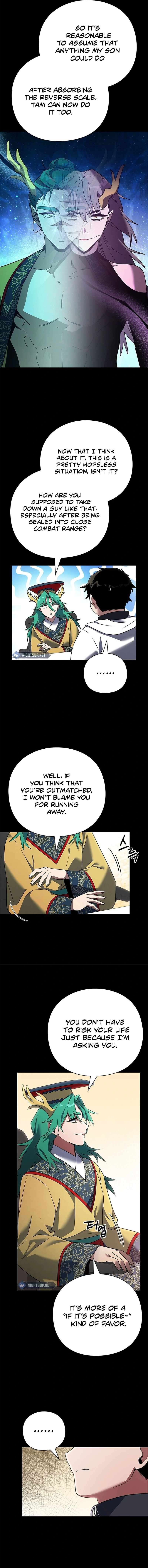 Page 7 of Chapter 95