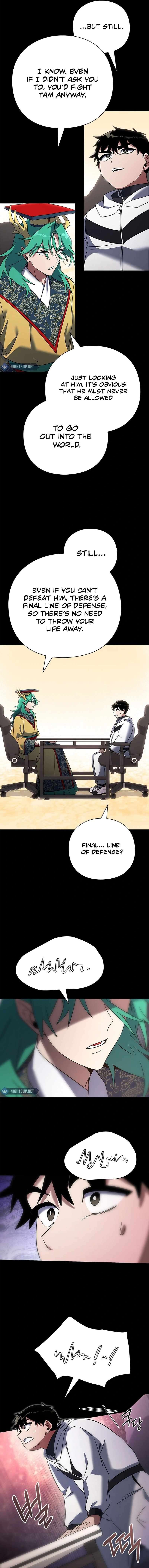 Page 8 of Chapter 95