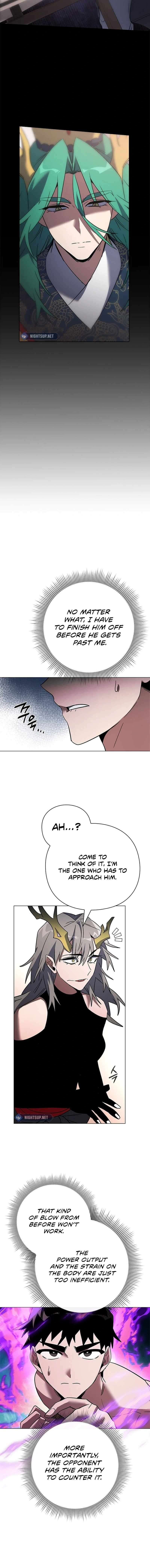Page 9 of Chapter 95