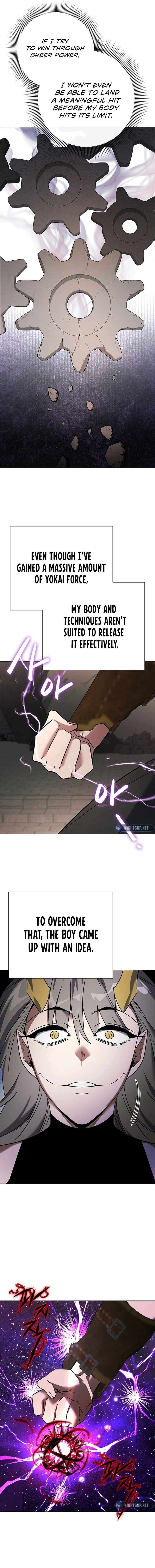 Page 10 of Chapter 95