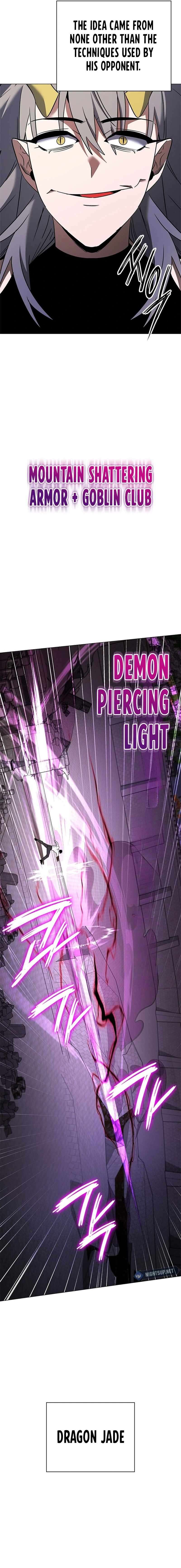Page 11 of Chapter 95