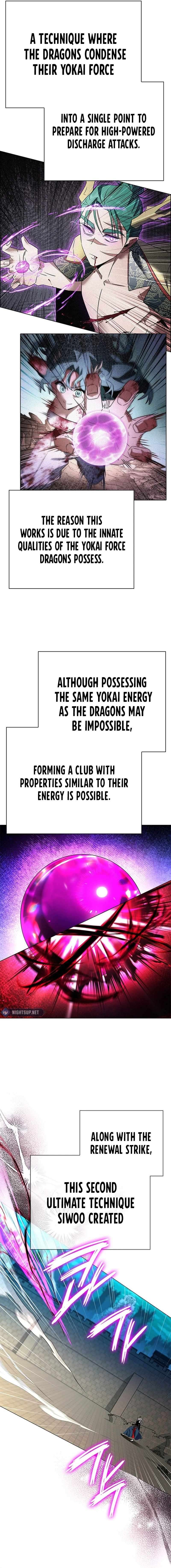 Page 12 of Chapter 95