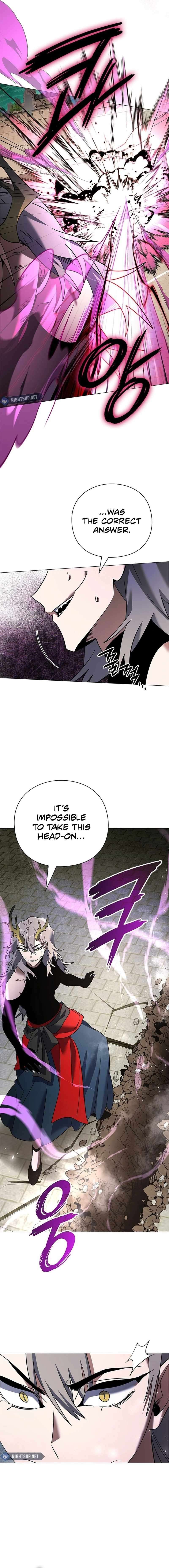 Page 13 of Chapter 95