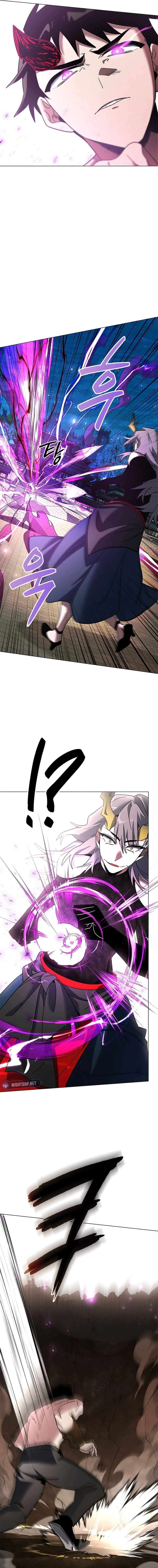 Page 16 of Chapter 95