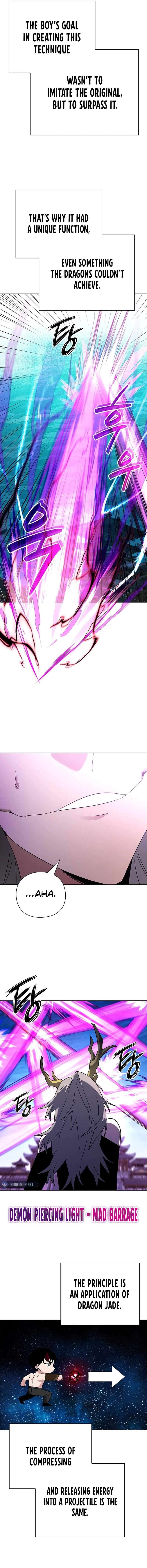 Page 18 of Chapter 95