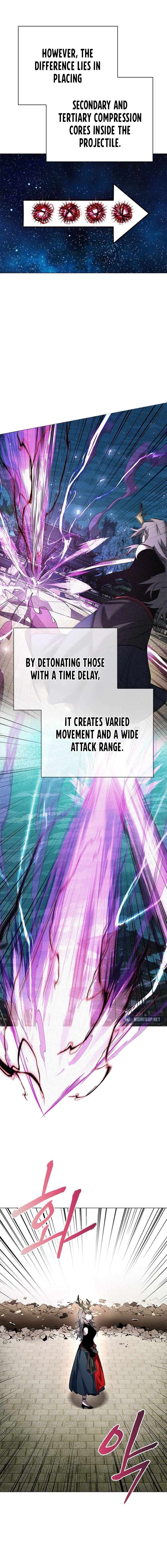 Page 19 of Chapter 95