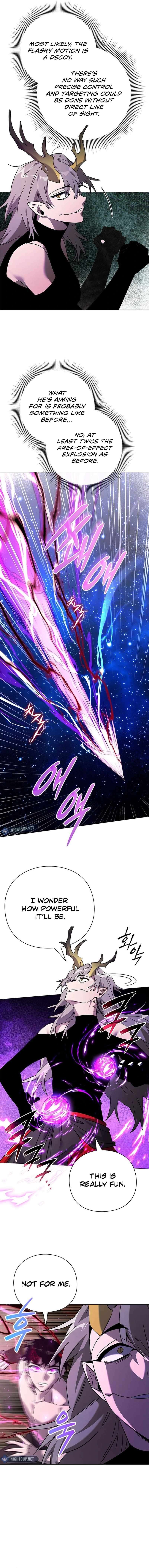 Page 20 of Chapter 95