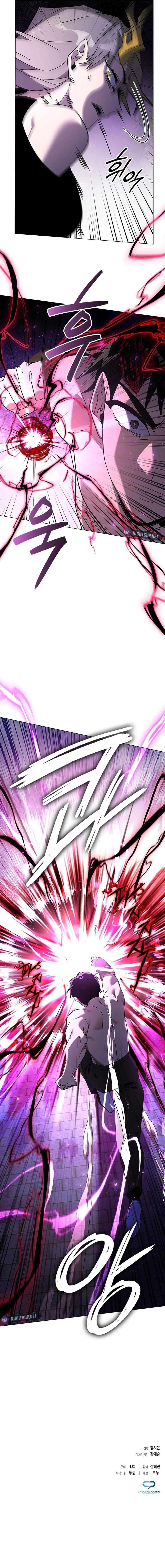 Page 21 of Chapter 95