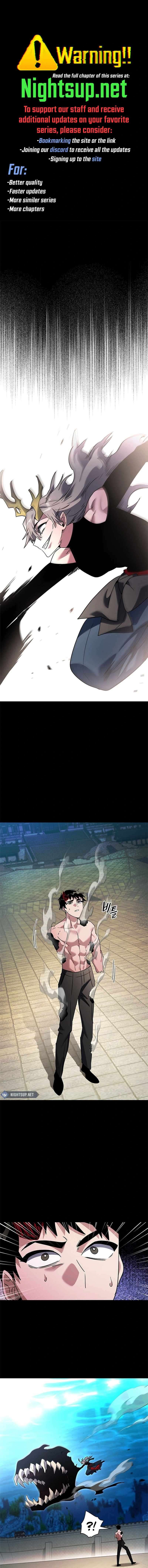 Page 1 of Chapter 97
