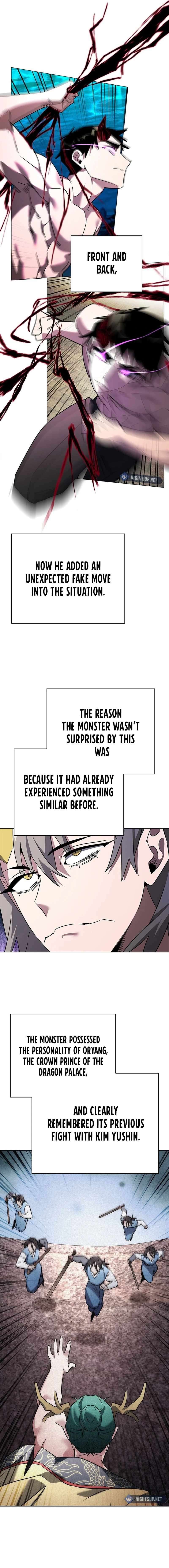 Page 16 of Chapter 97