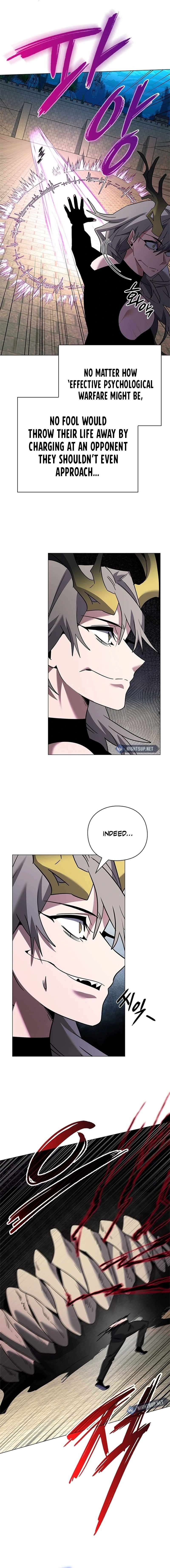Page 18 of Chapter 97