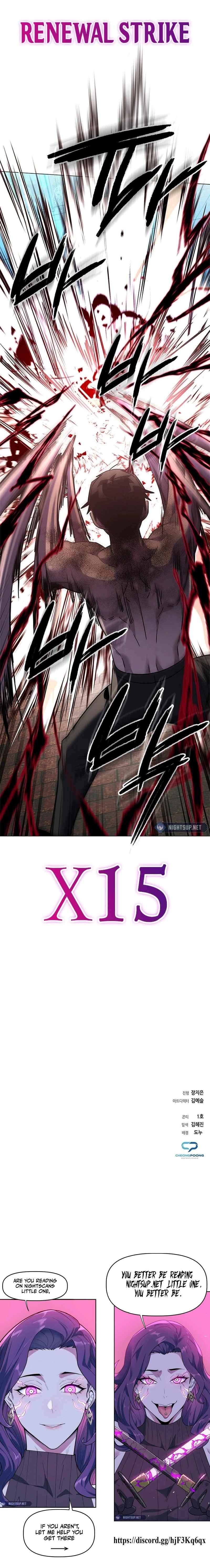 Page 22 of Chapter 97