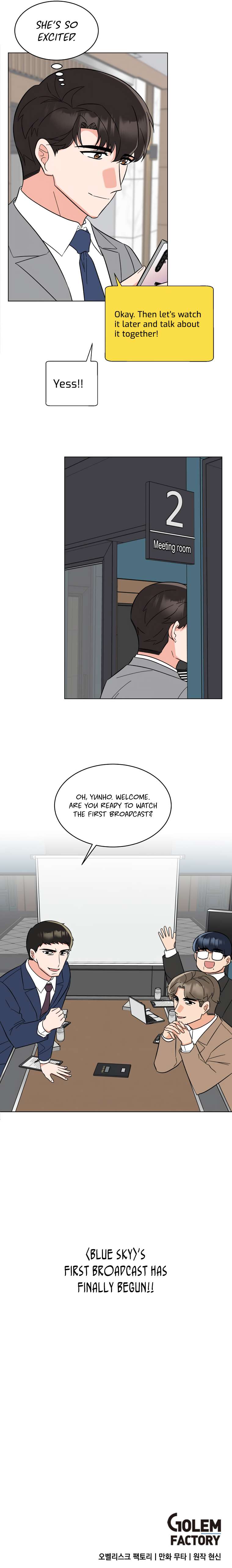 Page 8 of Chapter 102