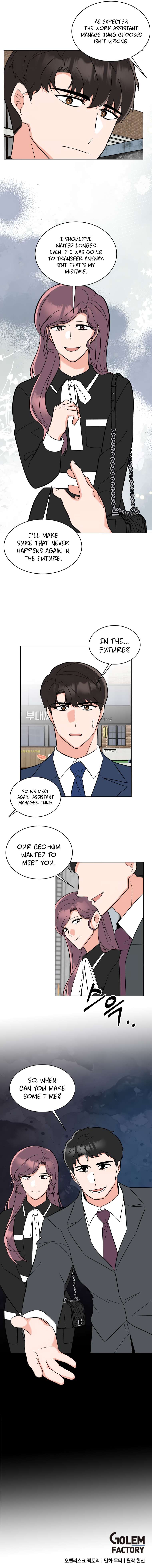 Page 8 of Chapter 105