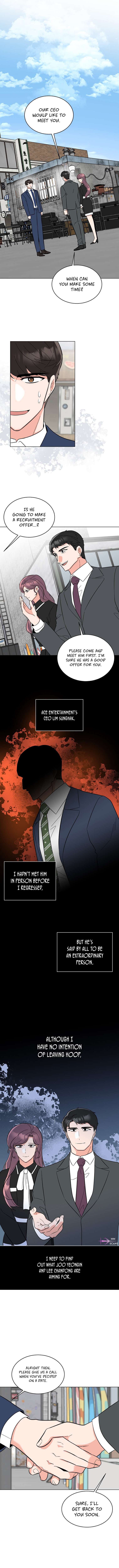 Page 2 of Chapter 106