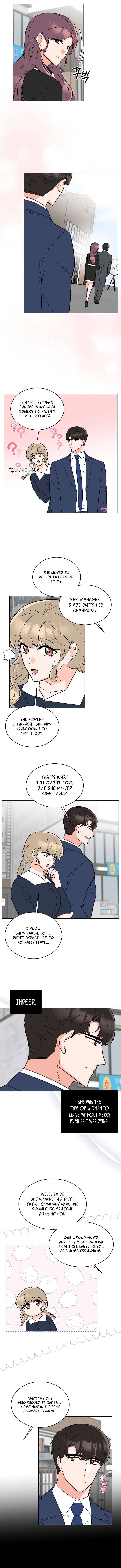 Page 3 of Chapter 106
