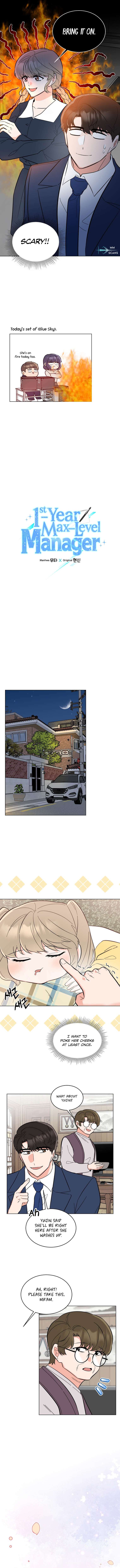 Page 4 of Chapter 106