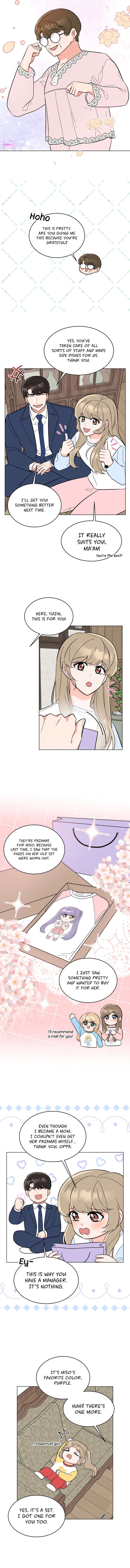 Page 5 of Chapter 106