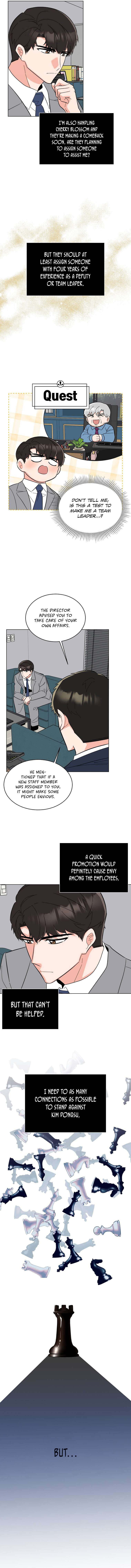 Page 9 of Chapter 106