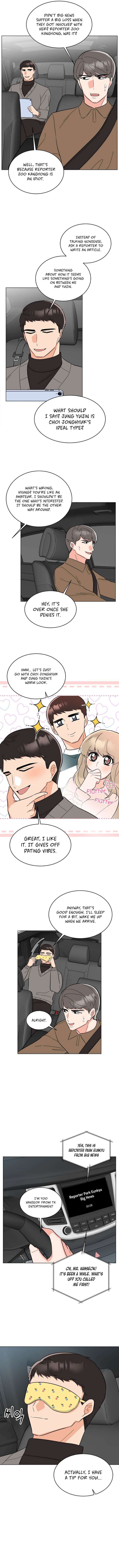 Page 11 of Chapter 106
