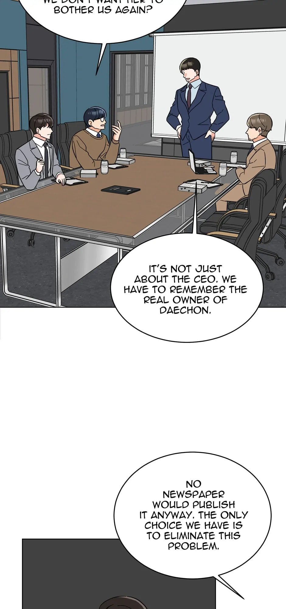 Page 2 of Chapter 109