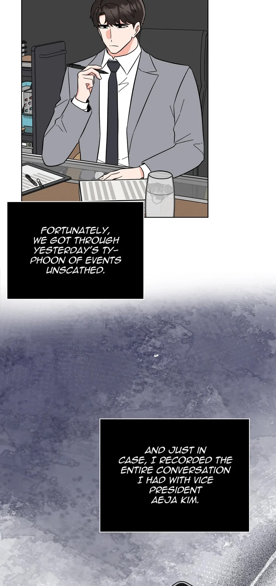 Page 3 of Chapter 109
