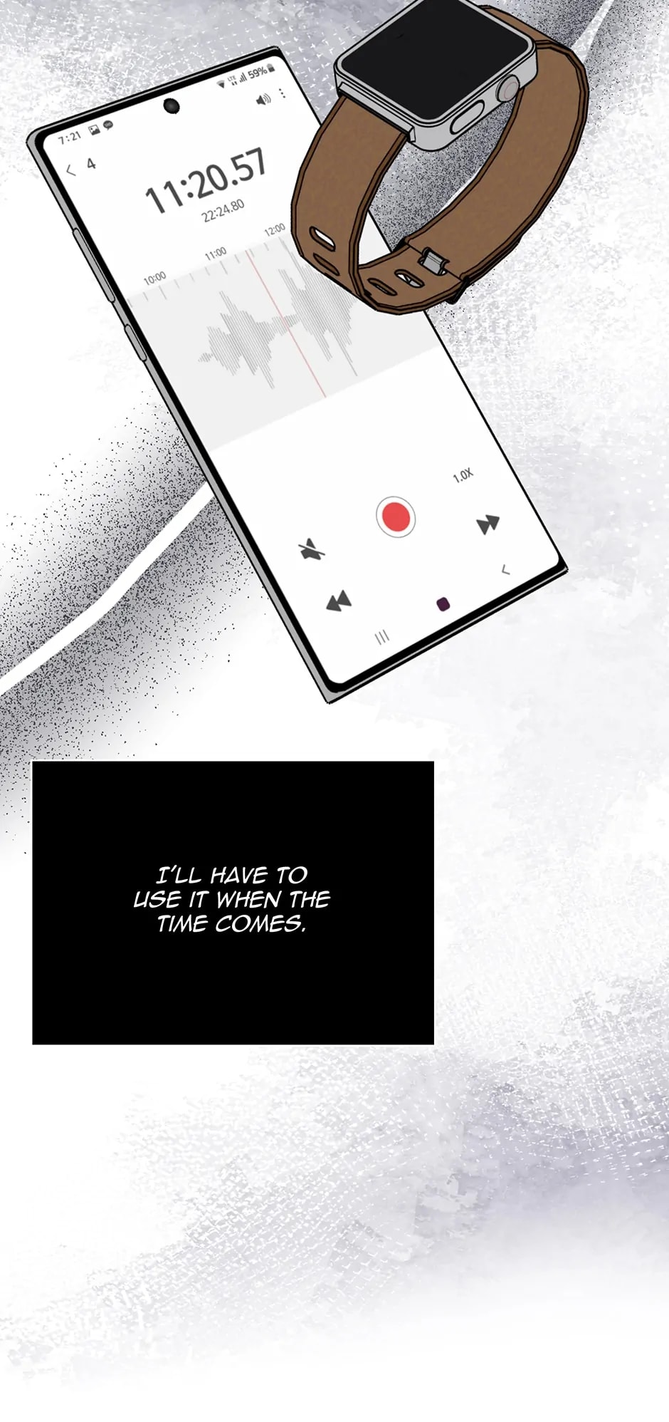 Page 4 of Chapter 109